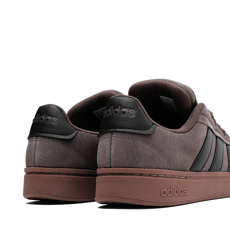 GRAND COURT ALPHA 00S M