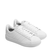 GRAND COURT 3.0 WIDE W