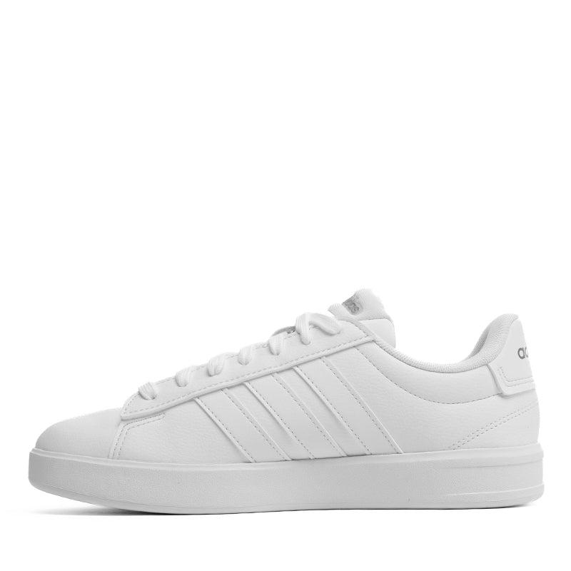 GRAND COURT 3.0 WIDE W