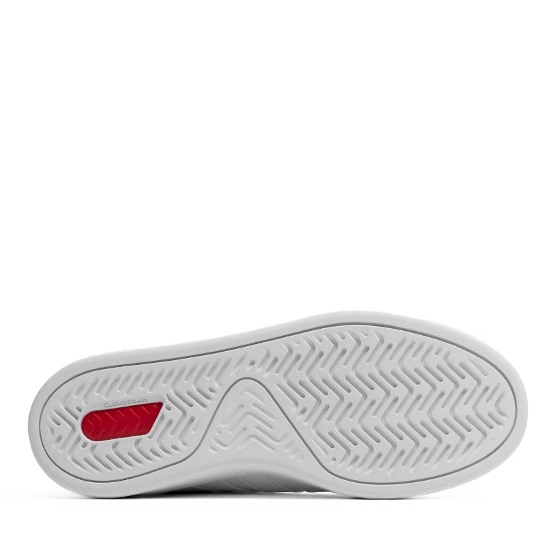 GRAND COURT 3.0 WIDE W