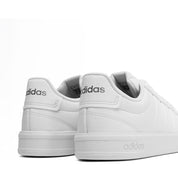 GRAND COURT 3.0 WIDE W