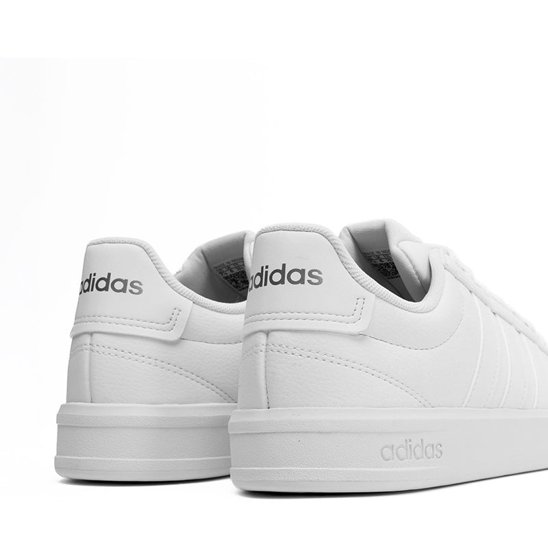 GRAND COURT 3.0 WIDE W