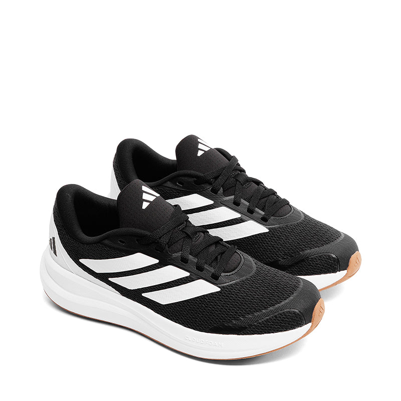 VARIANT:BLACK WHITE