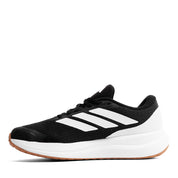 VARIANT:BLACK WHITE