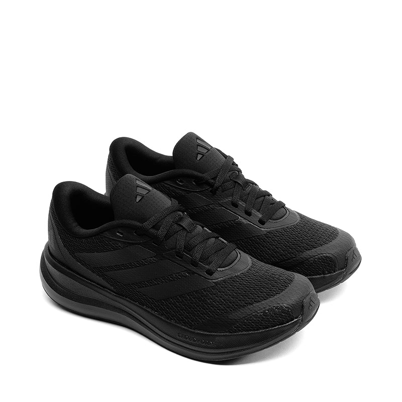 VARIANT:BLACK BLACK