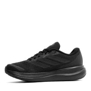 VARIANT:BLACK BLACK