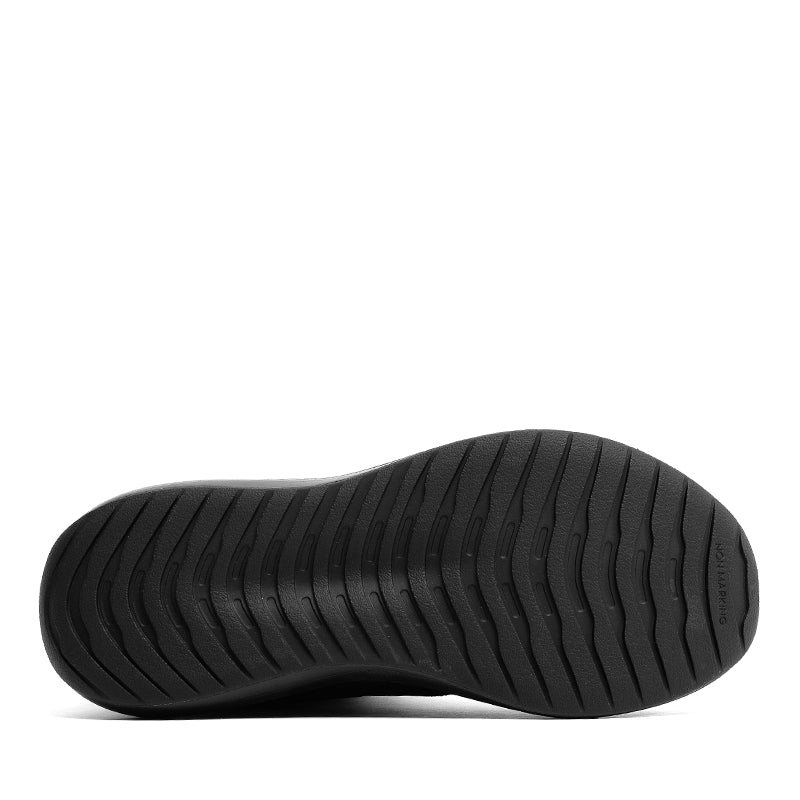 VARIANT:BLACK BLACK