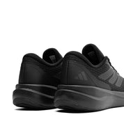 VARIANT:BLACK BLACK