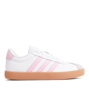 VARIANT:WHITE PINK