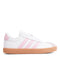 VARIANT:WHITE PINK