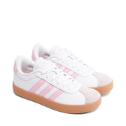 VARIANT:WHITE PINK