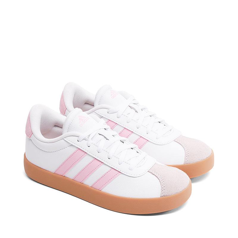 VARIANT:WHITE PINK
