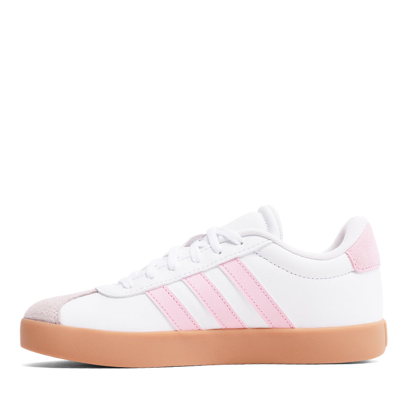 VARIANT:WHITE PINK