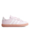 VARIANT:WHITE PINK