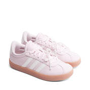 VARIANT:WHITE PINK