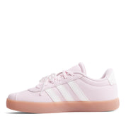 VARIANT:WHITE PINK