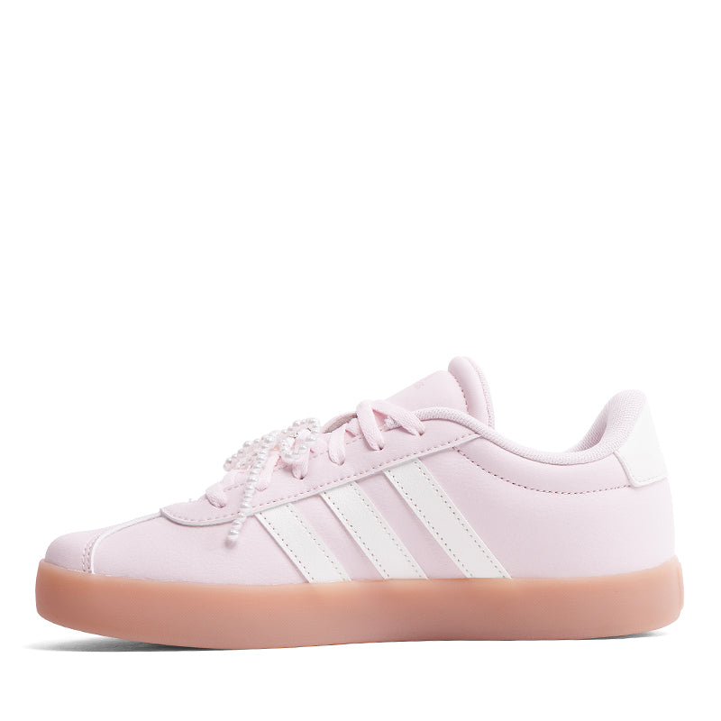 VARIANT:WHITE PINK