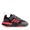 VARIANT:BLACK RED