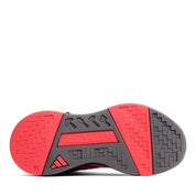 VARIANT:BLACK RED