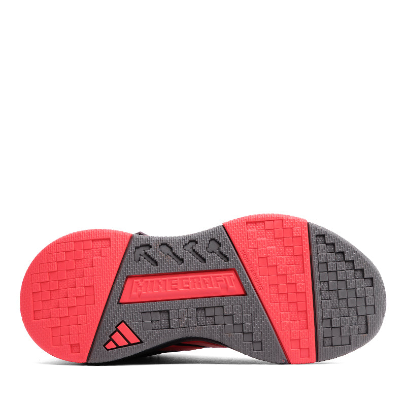 VARIANT:BLACK RED