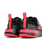 VARIANT:BLACK RED