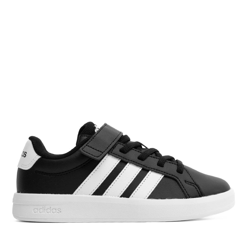 VARIANT:BLACK WHITE