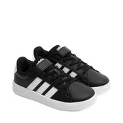 VARIANT:BLACK WHITE