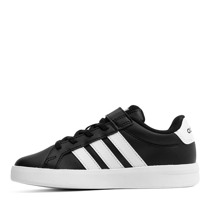 VARIANT:BLACK WHITE