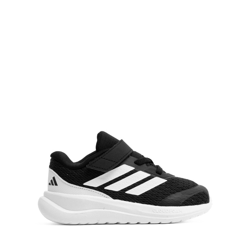 VARIANT:BLACK WHITE