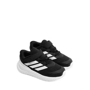 VARIANT:BLACK WHITE