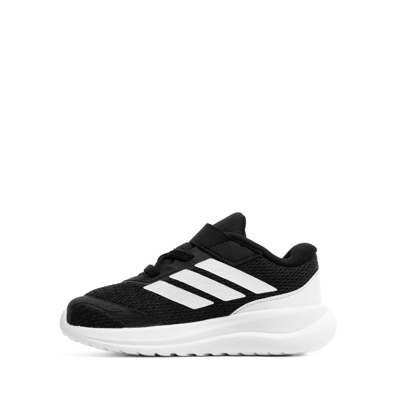 VARIANT:BLACK WHITE