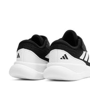 VARIANT:BLACK WHITE