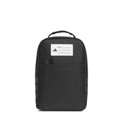 SANTIAGO 4 LUNCH BAG