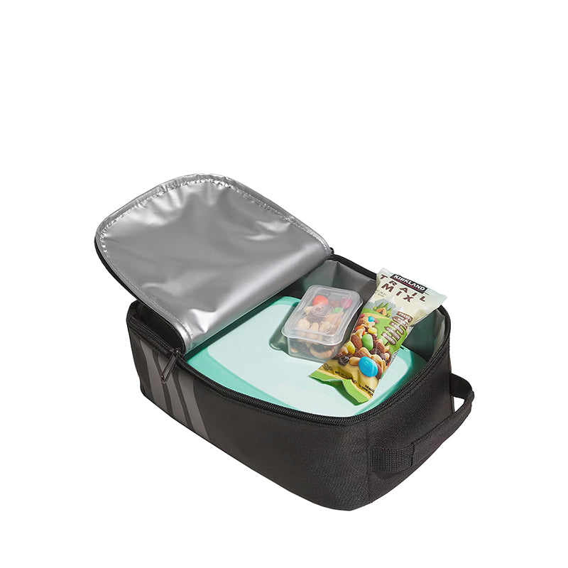 SANTIAGO 4 LUNCH BAG