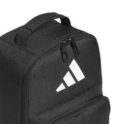 SANTIAGO 4 LUNCH BAG