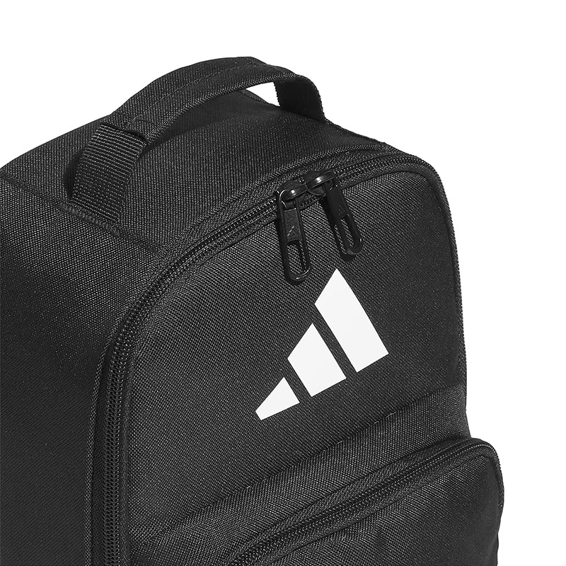 SANTIAGO 4 LUNCH BAG