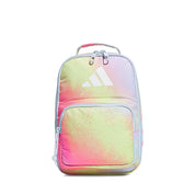 SANTIAGO 4 LUNCH BAG