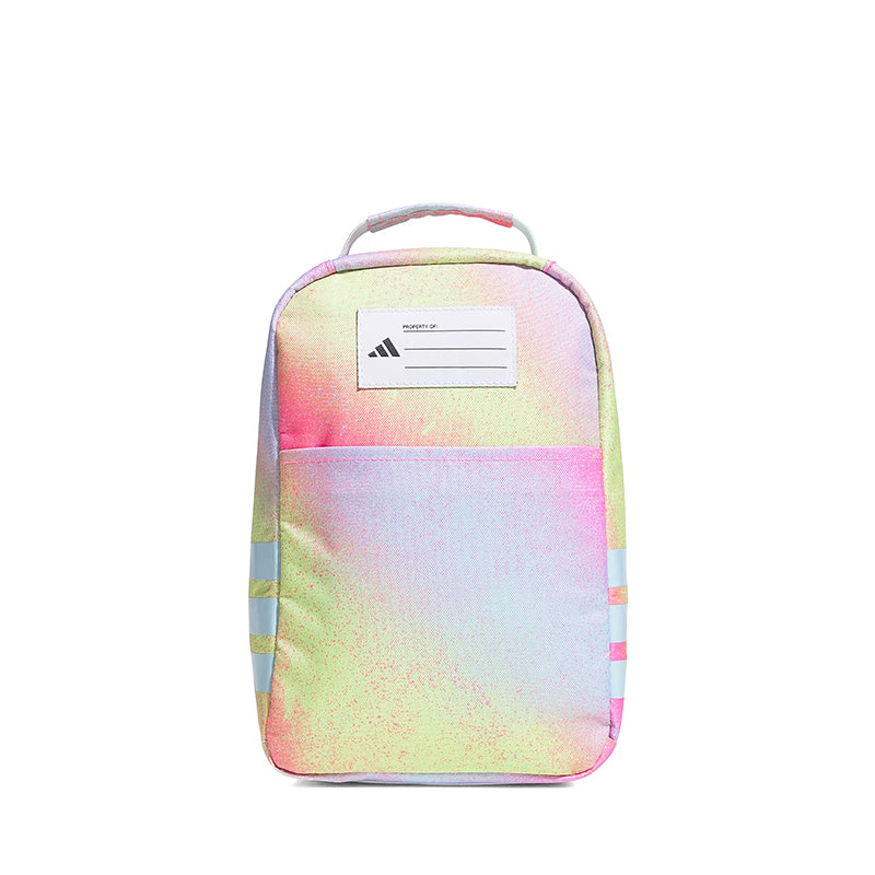 SANTIAGO 4 LUNCH BAG