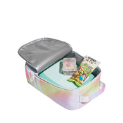 SANTIAGO 4 LUNCH BAG