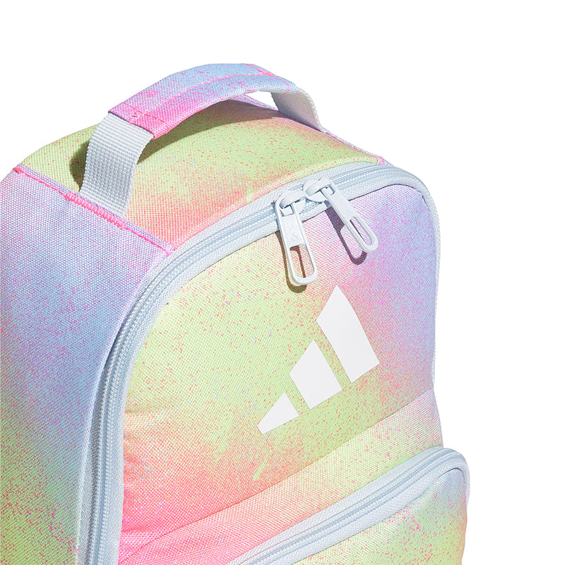 SANTIAGO 4 LUNCH BAG