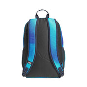 AFFILIATE BACKPACK