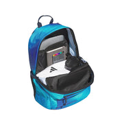 AFFILIATE BACKPACK