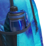 AFFILIATE BACKPACK