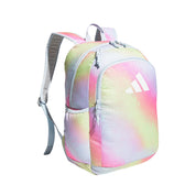 AFFILIATE BACKPACK