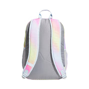 AFFILIATE BACKPACK