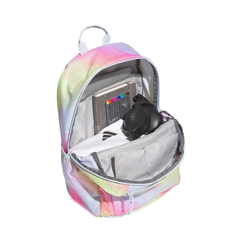 AFFILIATE BACKPACK