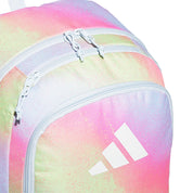 AFFILIATE BACKPACK