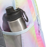 AFFILIATE BACKPACK
