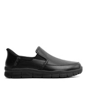 VARIANT:BLACK BLACK