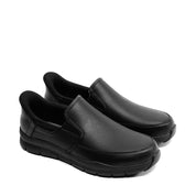 VARIANT:BLACK BLACK